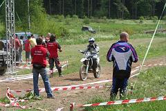 CrossCountry Boučí 25.5.2008 630